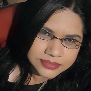 36-50