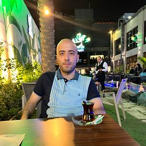 26-35