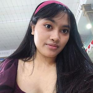 18-25