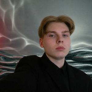 18-25