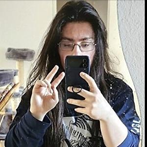 26-35