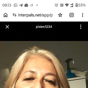 51+