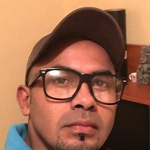 36-50