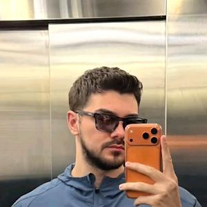 26-35