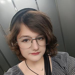 18-25
