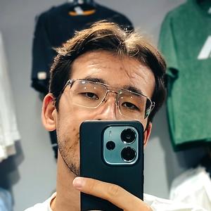 18-25