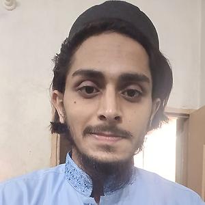 18-25