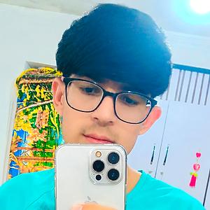18-25