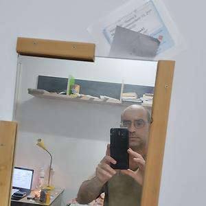 36-50
