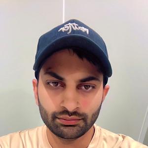 26-35