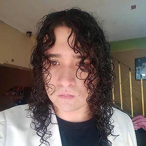 26-35