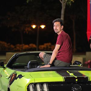 26-35