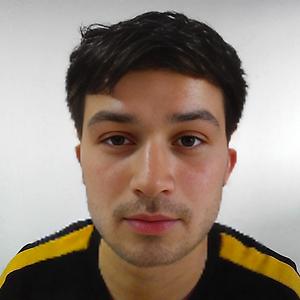 26-35