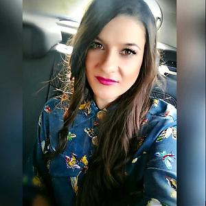 36-50