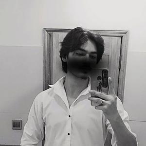 18-25