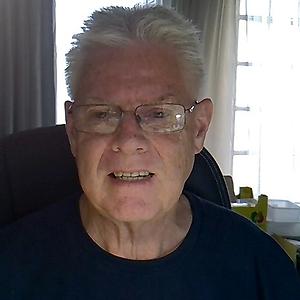 51+