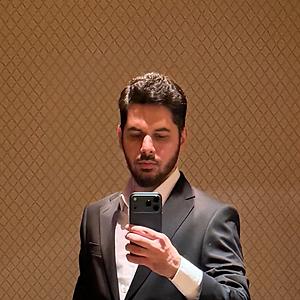 26-35