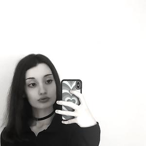 18-25