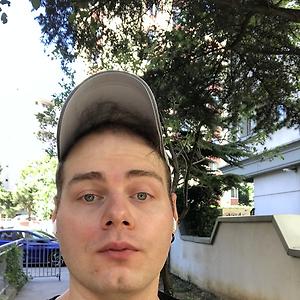 26-35