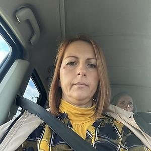 36-50