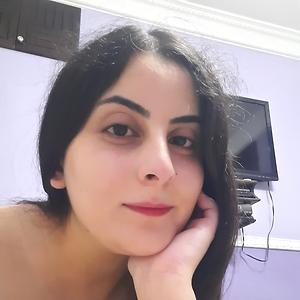 26-35
