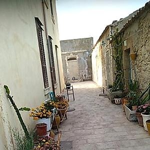 51+