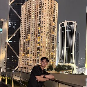 18-25