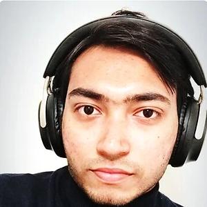 18-25