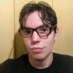 36-50