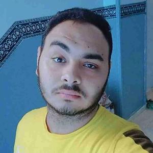 18-25