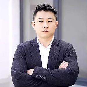 26-35
