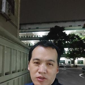 51+