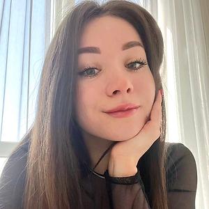 18-25