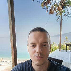 26-35