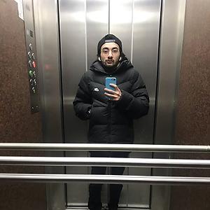 26-35