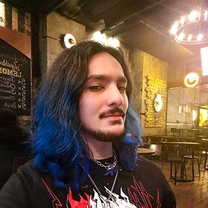 26-35