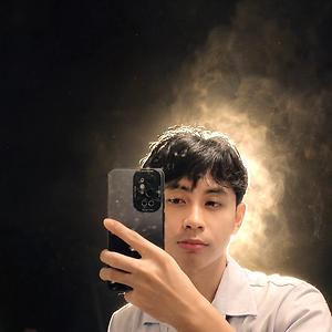 18-25