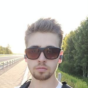 26-35