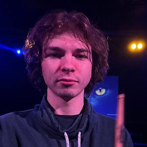 18-25
