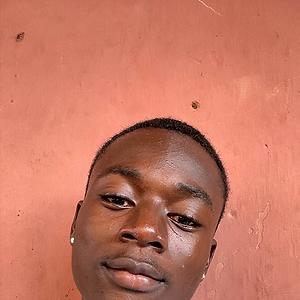 18-25