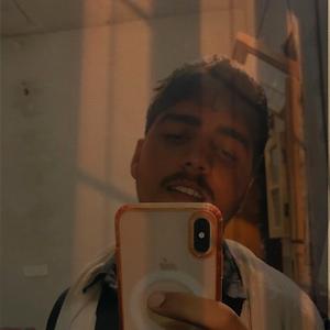 18-25