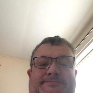 51+