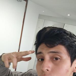 18-25