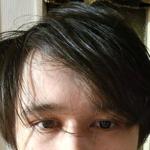 18-25