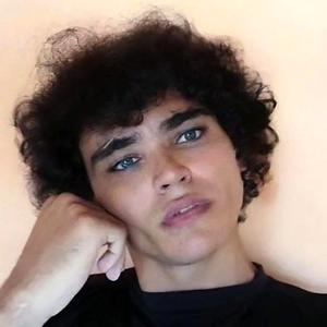 18-25