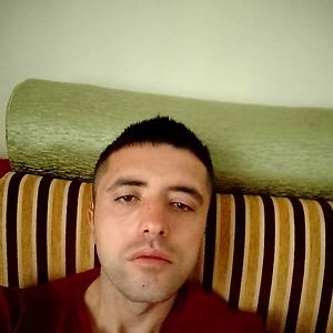 26-35