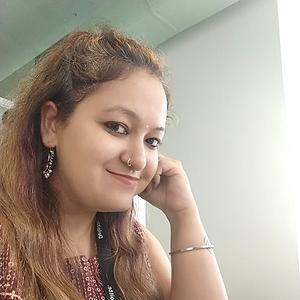 36-50