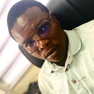 18-25