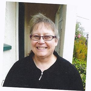 51+