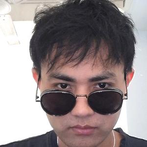 26-35